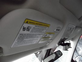 2018 Ford Escape Burgundy 2.0L Turbo AT 4WD #F22093